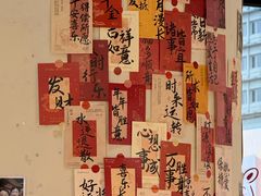 -十八字金银饰·拼豆·开蚌手工体验团建(君太百货店)