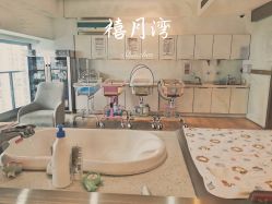 -禧月荟S月子中心(侨城店)