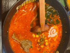 -鹏祖料理