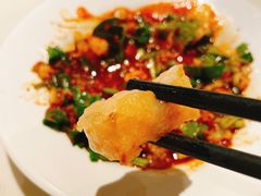 虾滑-么子烤肉(化龙池店)