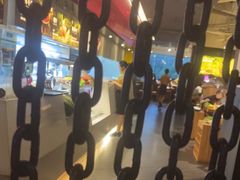 -巴奴毛肚火锅(广益哥伦布店)