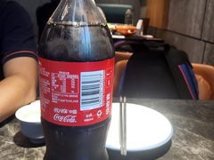 -湘南情·38秒生炒黄牛肉(学院路店)