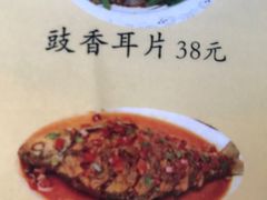 -锦江之星(武汉黄鹤楼复兴路地铁站店)