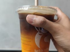 -瑞幸咖啡(厦门SM二期新生活广场店)