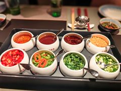 -協成海鮮火鍋(老店)