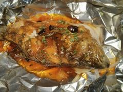 -金掌勺东北菜(格兰晴天店)