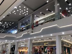 -永旺梦乐城(常熟新区店)