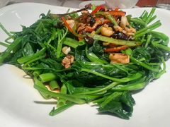 -煲煲好(朝阳门店)