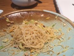 -汀小府·福建客家菜(鼓山沃尔玛店)