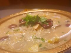 -大连湾旭日饭店(大连湾店)