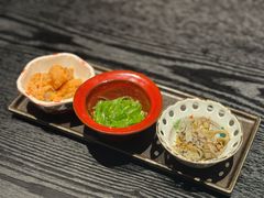 -龙吟大江户(华侨店)