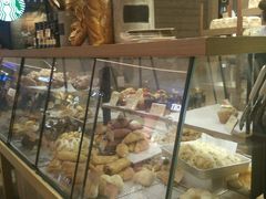 -PAPER STONE BAKERY(天汇广场店)