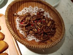 -大榕树下顺德菜(融创茂店)