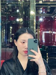 -Mregina 美人纪摄影(样片研发中心)