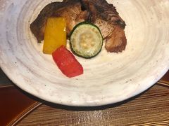 -滩万日本料理Nadaman(国贸大酒店)