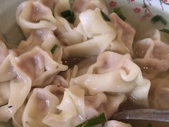 -宁邦·家宴·南京菜(红山动物园店)
