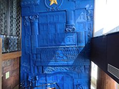 -厦门海港英迪格酒店(中山路店)