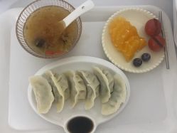 点击看大图 -木子美学