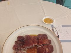 -朱仔记食府(江南大道店)