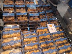 -西区老大房(愚园路店)