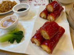 -点都德(千灯湖环宇城店)