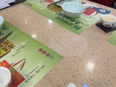 -点都德(海岸城店)