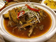 -老绥元烧麦·家常菜(大召店)