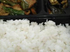 -欢乐迪KTV(南坪上海城店)