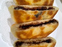 -老爷庙风味美食府(魏都大道店)