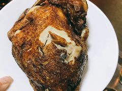 德州扒鸡-陶记正宗德州扒鸡(科巷店)