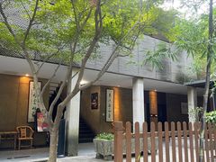 -天怡·鱼工厂(梅溪湖店)