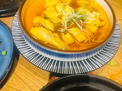 -荟廷·晶萃(陆家嘴尚悦湾店)