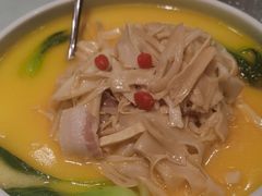 -惠丰堂饭庄·烤鸭·京味菜(西北旺·唐家岭店)