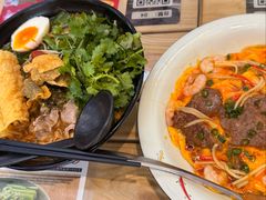 -兴华里茶记(禅城同济首店)