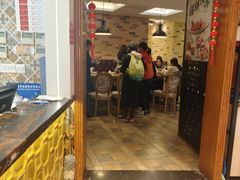 -品大三(大行宫店)