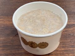 -黄则和花生汤(中山路店)