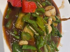 -明丰小渔馆(明月路店)