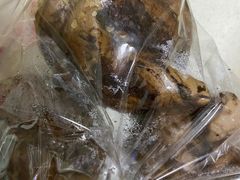 -小闺女儿肉龙(西湖道店)