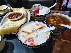 -秋语木桶鱼.酸菜鱼(开发区火车站店)
