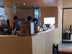 -阿嬷手作(成都万象城店)