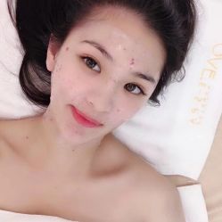 -OAE日式皮肤管理お肌の