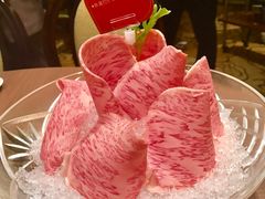 -协成海鲜火锅(海洋花园店)