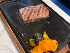 -必胜客(新辰里酒仙桥店)