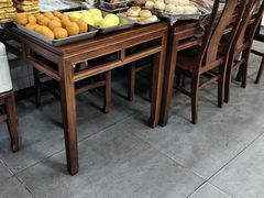 -牛街老爆肚满(牡丹园店)