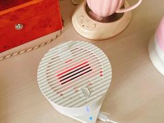 -东方CJ电视购物