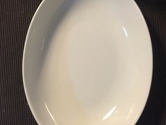 -MUJI无印良品(扬名广场2期店)
