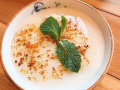 -四季民福烤鸭店(前门店)