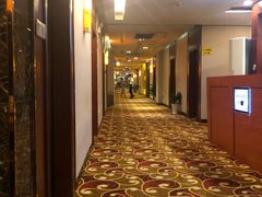 -世新养生馆(福马路店)