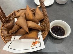 -磁州卤面·地标邯郸菜(97年创始店)