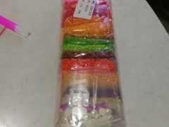 -宸宸画框裱画配框工厂店(莘庄店)